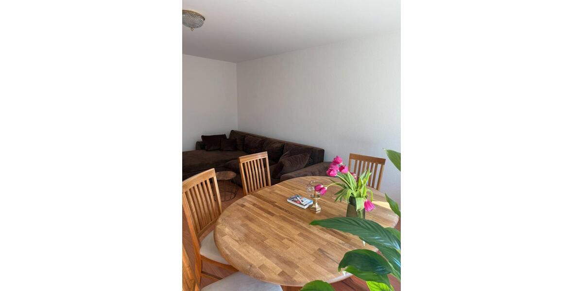 Mehrfamilienhaus, Wohnhaus Ahrensburg - 2.5 Zimmer, 69 m&sup2;, 1.400&euro; | Angebot:26213188
