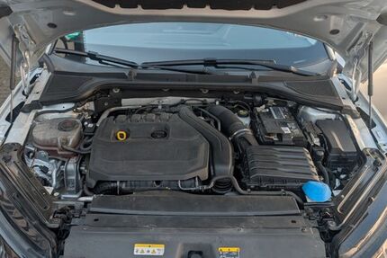 Skoda Octavia 85.784 km 16.000 &euro; Höhr-Grenzhausen 56203