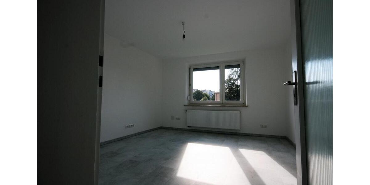 Etagenwohnung Augsburg Universitätsviertel - 2 Zimmer, 50 m&sup2;, 190.000&euro; | Angebot:26429494