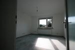 Etagenwohnung Augsburg Universitätsviertel - 2 Zimmer, 50 m&sup2;, 190.000&euro; | Angebot:26429494