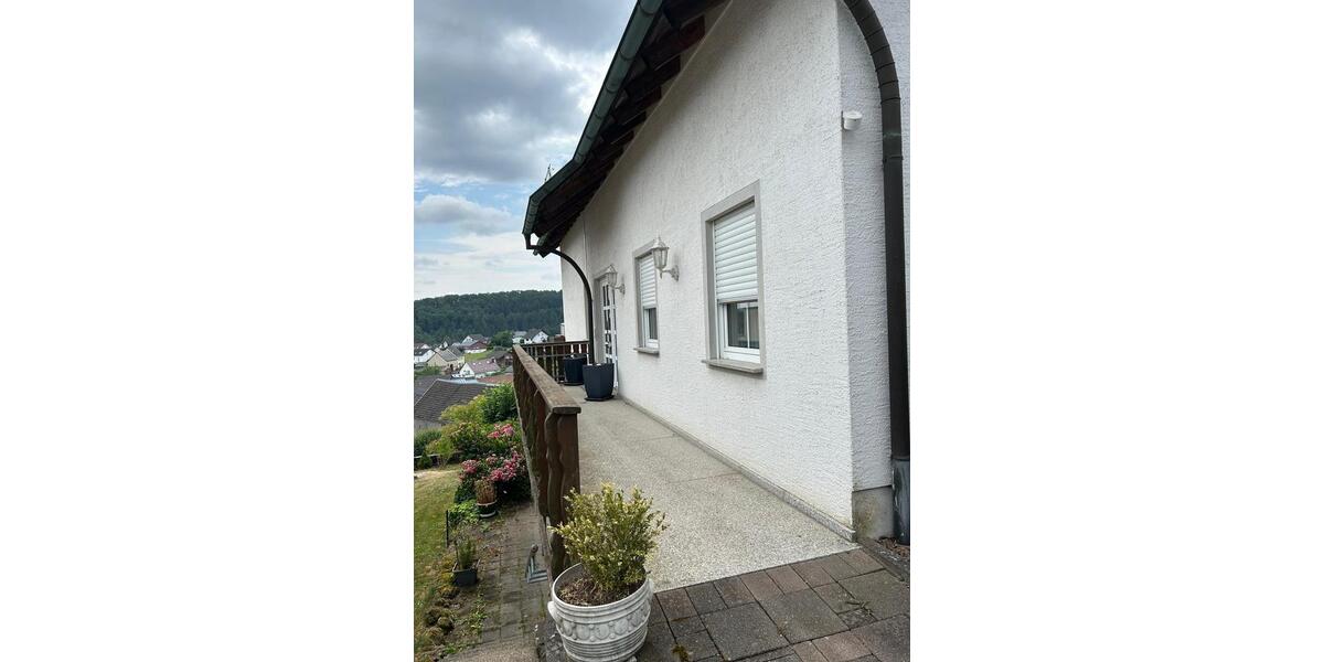 Einfamilienhaus Daun - 380.000&euro; | Angebot:27094844