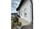 Einfamilienhaus Daun - 380.000&euro; | Angebot:27094844