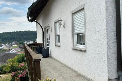 Haus Daun - 380.000&euro; | Angebot:27094844
