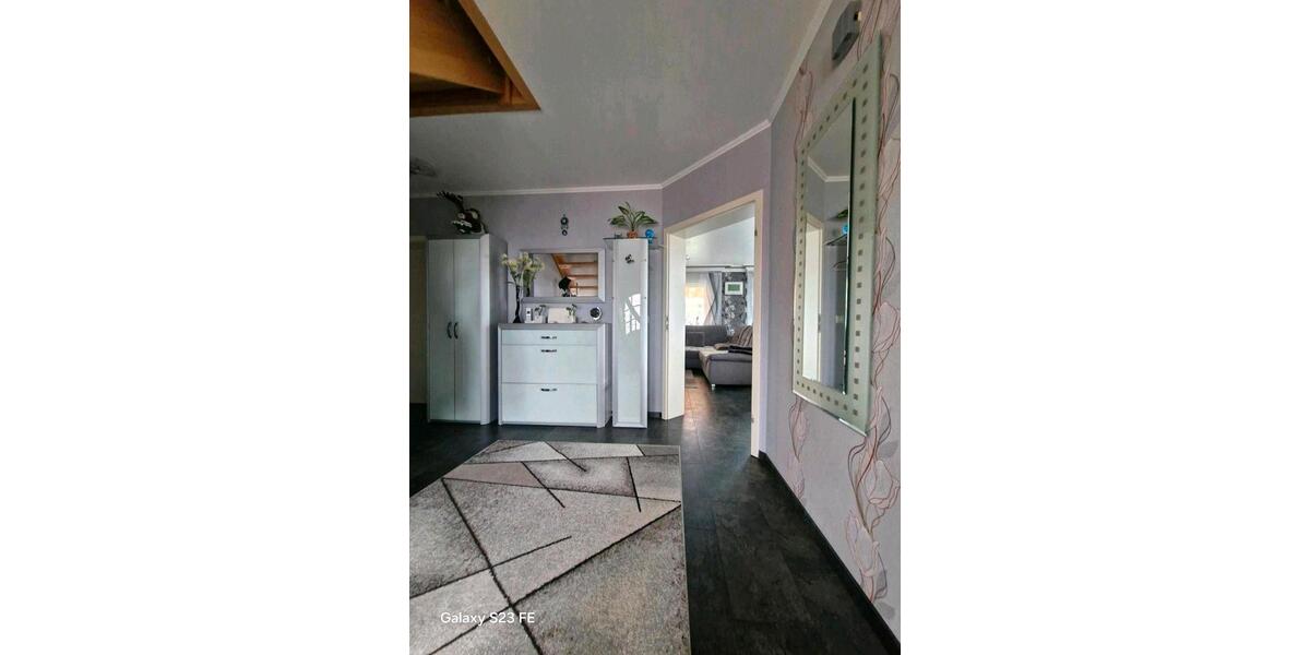 Einfamilienhaus Speicher - 5 Zimmer, 200 m&sup2;, 549.000&euro; | Angebot:26225192