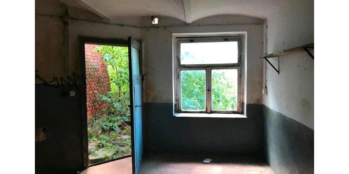 Einfamilienhaus Herzberg (Elster) - 45.000&euro; | Angebot:26180244