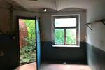 Einfamilienhaus Herzberg (Elster) - 45.000&euro; | Angebot:26180244