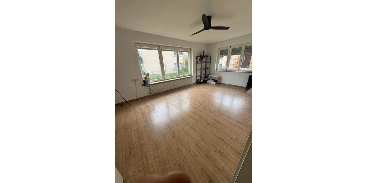 Mehrfamilienhaus, Wohnhaus Lohr am Main - 450.000&euro; | Angebot:26748293