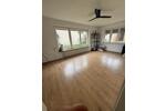 Mehrfamilienhaus, Wohnhaus Lohr am Main - 450.000&euro; | Angebot:26748293