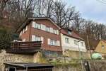 Neuwertiges, kleines gemütliches EFH in Niederkrossen - Einfamilienhaus Uhlstädt-Kirchhasel Kirchhasel | Angebot:25217394