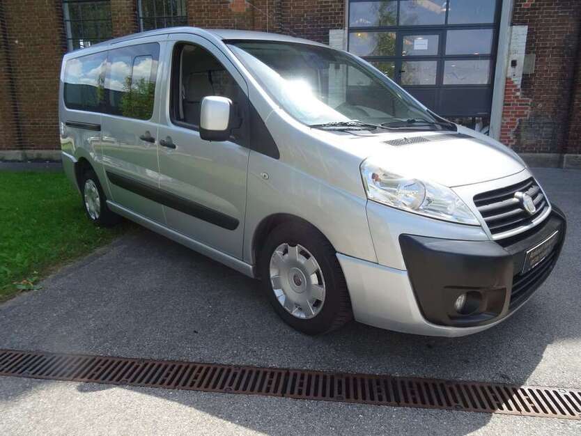 Scudo