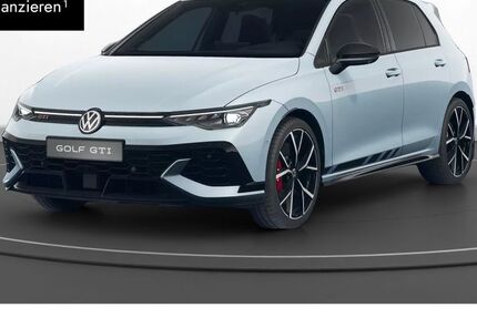 VW Golf 10.710 km 44.880 € Minden 32427