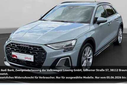 Audi A3 4.886 km 39.440 &euro; Euskirchen 53879