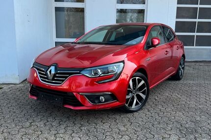 Renault Megane 70.595 km 14.980 &euro; Brake 26919