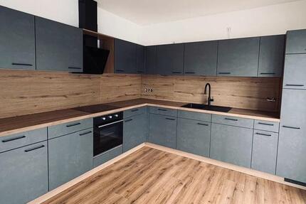 Wohnung Haren (Ems) - 3 Zimmer, 77 m&sup2;, 760&euro; | Angebot:25590476