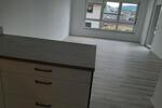 Etagenwohnung Laufenburg (Baden) - 2 Zimmer, 67 m&sup2;, 870&euro; | Angebot:25350405