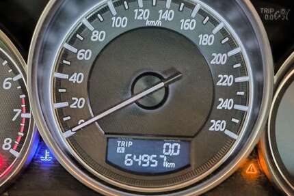 Mazda CX-5 64.957 km 19.500 &euro; Feilbingert 67824