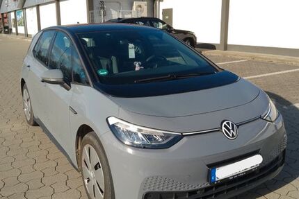 VW ID.3 28.000 km 19.900 &euro; Muhr am See 91735
