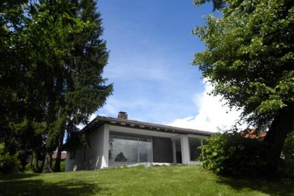 Schöner Landhausbungalow in Toplage von Sindelfingen - Bungalow in Prime Location - from July 1