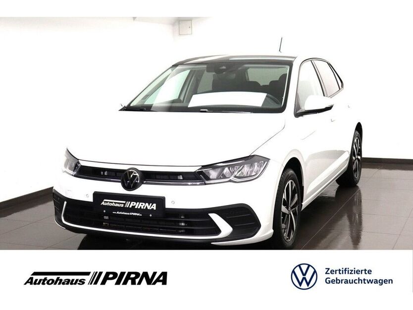 Polo
