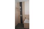 Etagenwohnung Großräschen - 2 Zimmer, 71 m&sup2;, 750&euro; | Angebot:25612207