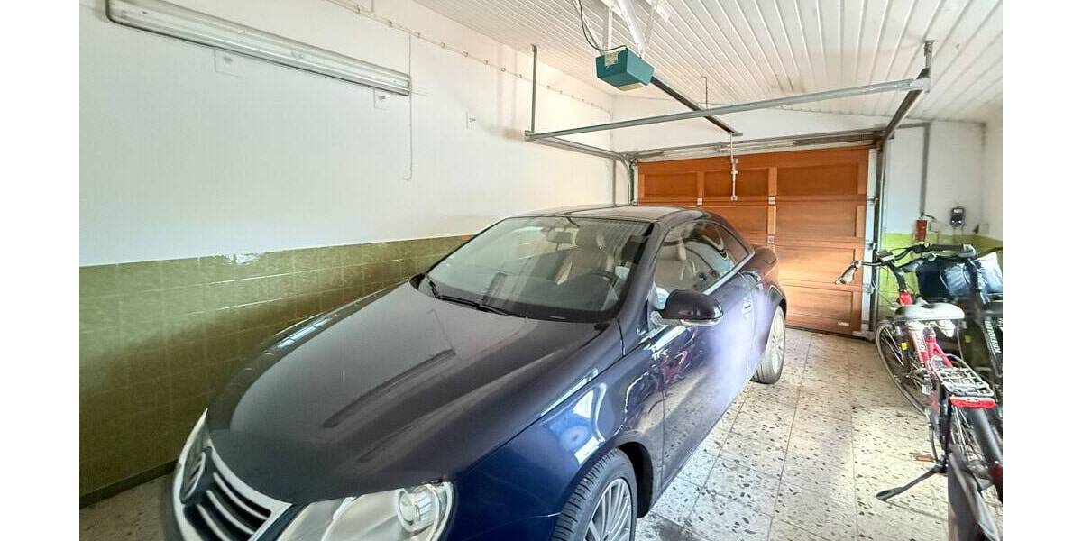Mehrfamilienhaus, Wohnhaus Arlewatt - 4 Zimmer, 165 m&sup2;, 595.000&euro; | Angebot:25667679