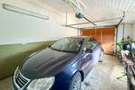 Mehrfamilienhaus, Wohnhaus Arlewatt - 4 Zimmer, 165 m&sup2;, 595.000&euro; | Angebot:25667679