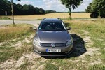 VW Passat B7 193.895 km 6.200 &euro; Reinbek 21465