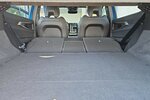 Renault Rafale 300 E-Tech Plug-in Hybrid 4x4 Esp. Alpine 5.107 km 46.345 &euro; Schwalbach/Taunus 65824
