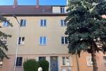 Etagenwohnung Erfurt Ilversgehofen - 2 Zimmer, 55 m&sup2;, 515&euro; | Angebot:26435699