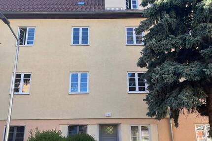 Wohnung Erfurt Ilversgehofen - 2 Zimmer, 55 m&sup2;, 515&euro; | Angebot:26435699