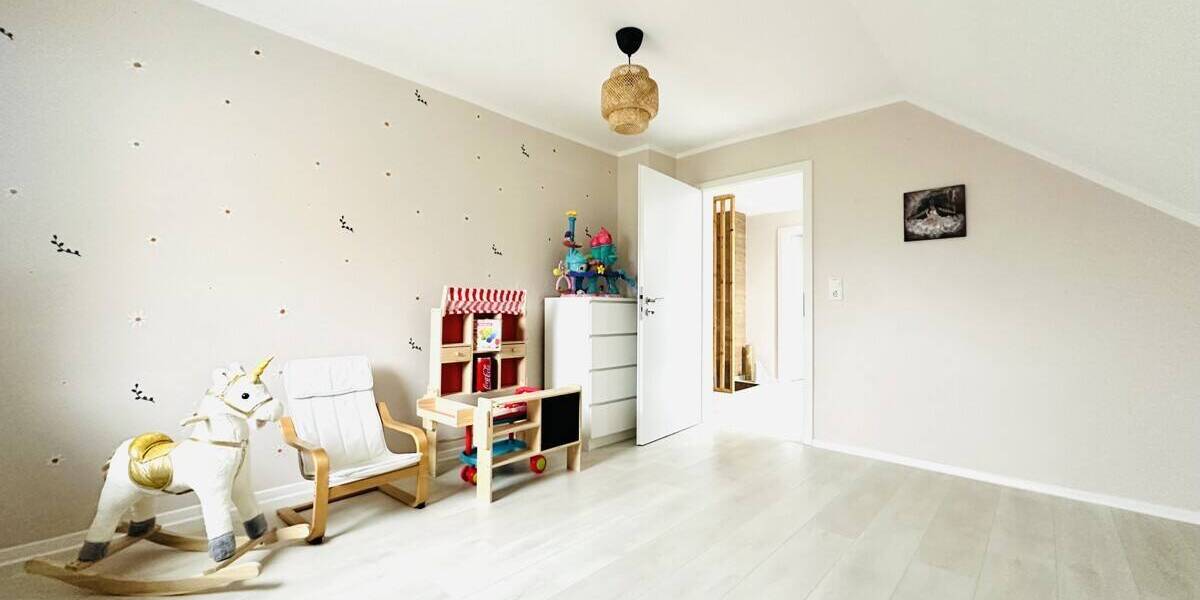 Einfamilienhaus Wörth an der Donau Hofdorf - 4 Zimmer, 105 m&sup2;, 275.000&euro; | Angebot:26453048