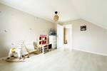 Einfamilienhaus Wörth an der Donau Hofdorf - 4 Zimmer, 105 m&sup2;, 275.000&euro; | Angebot:26453048