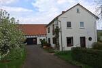 Mehrfamilienhaus, Wohnhaus Korbach Helmscheid - 7 Zimmer, 130 m&sup2;, 349.000&euro; | Angebot:26128048