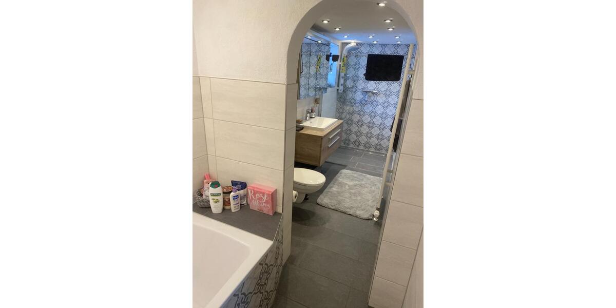 Einfamilienhaus Steinbach am Donnersberg - 3 Zimmer, 120 m&sup2;, 1.250&euro; | Angebot:25330935