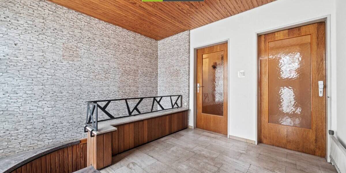 Einfamilienhaus Bad Buchau - 6 Zimmer, 151 m&sup2;, 349.000&euro; | Angebot:25776470