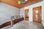 Einfamilienhaus Bad Buchau - 6 Zimmer, 151 m&sup2;, 349.000&euro; | Angebot:25776470