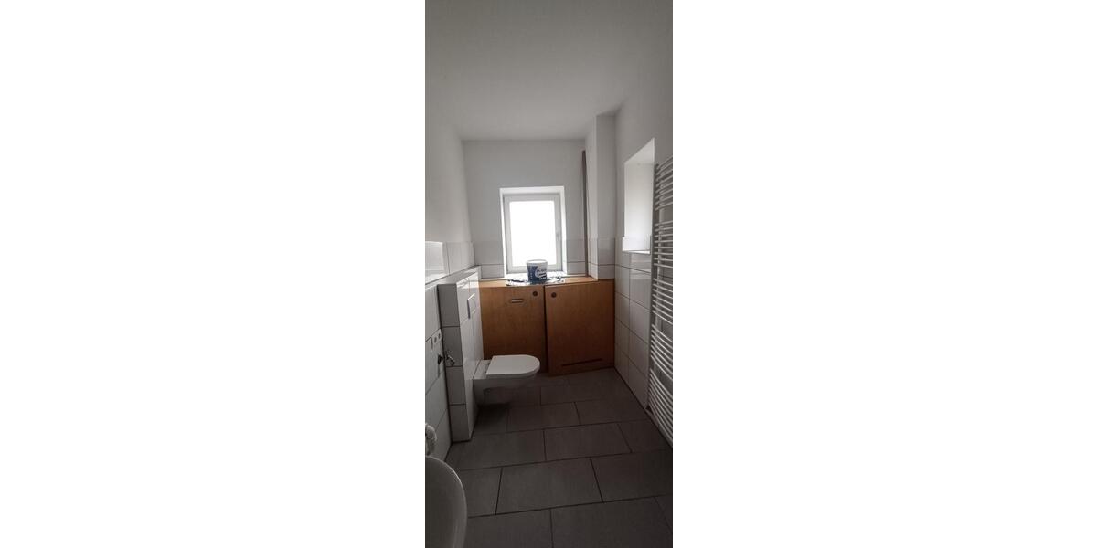 Erdgeschoßwohnung Bad Bentheim - 3 Zimmer, 74 m&sup2;, 700&euro; | Angebot:26337100