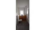 Erdgeschoßwohnung Bad Bentheim - 3 Zimmer, 74 m&sup2;, 700&euro; | Angebot:26337100