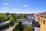 Einfamilienhaus Bernburg (Saale) - 4 Zimmer, 135 m&sup2;, 1.300&euro; | Angebot:25383800