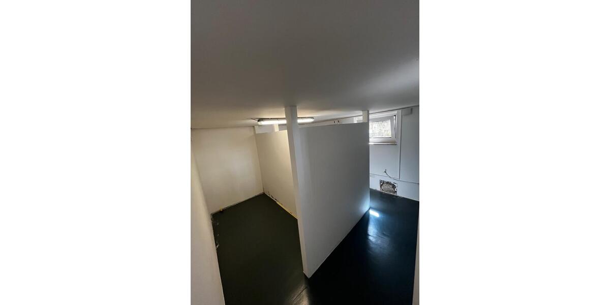 Gewerbeobjekt Detmold Hiddesen - 600&euro; | Angebot:26198833