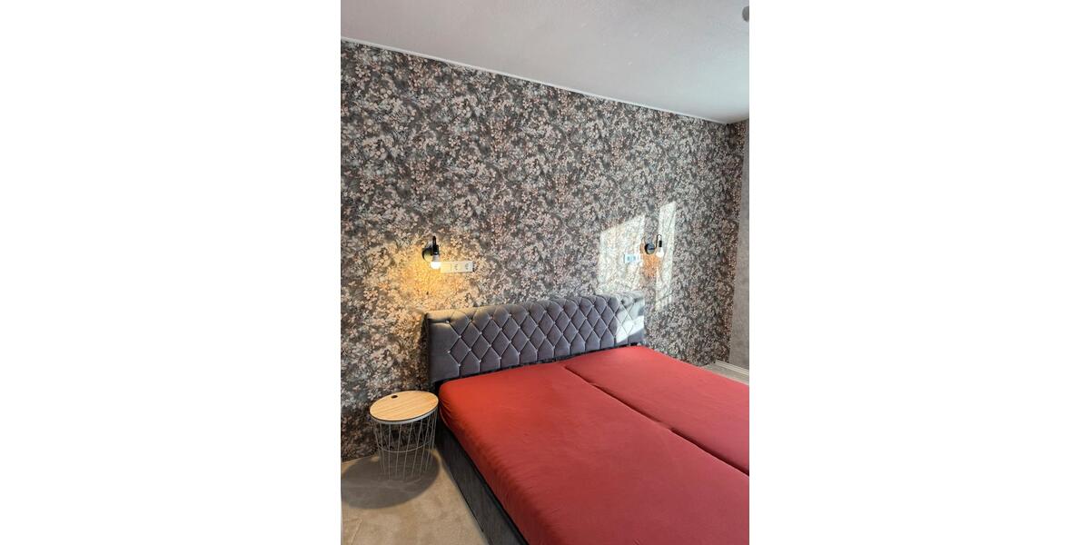 Etagenwohnung Salzgitter Ortschaft Nord - 3 Zimmer, 50 m&sup2;, 59.000&euro; | Angebot:27083787