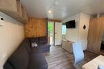 Mehrfamilienhaus, Wohnhaus Pleinfeld Sankt Veit - 2 Zimmer, 24 m&sup2;, 59.999&euro; | Angebot:26607778