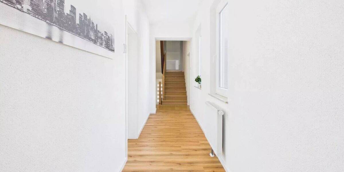 Gewerbeobjekt Prüm - 1 Zimmer, 277 m&sup2;, 719.000&euro; | Angebot:26878974