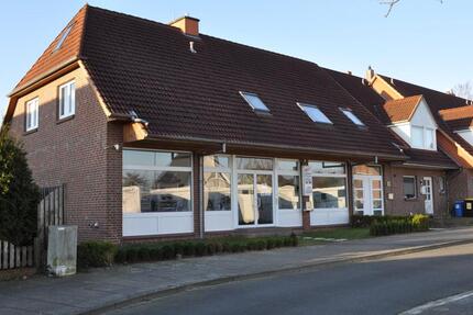 Einmalige Gelegenheit - 200m2 Wohnfläche 4 zimmer