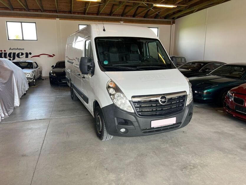Movano