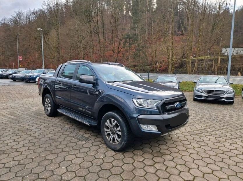 Ranger