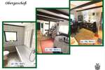 Bauernhaus, Landhaus Much Wellerscheid - 9 Zimmer, 222 m&sup2;, 517.000&euro; | Angebot:25406885