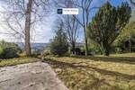 Großzügige Gartenetage mit spektakulärem Panoramablick 6 zimmer