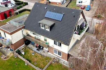 Haus Grömitz - 990.000&euro; | Angebot:25409609