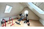 Doppelhaushälfte Heilbronn Frankenbach - 4.5 Zimmer, 127 m&sup2;, 390.000&euro; | Angebot:26375740